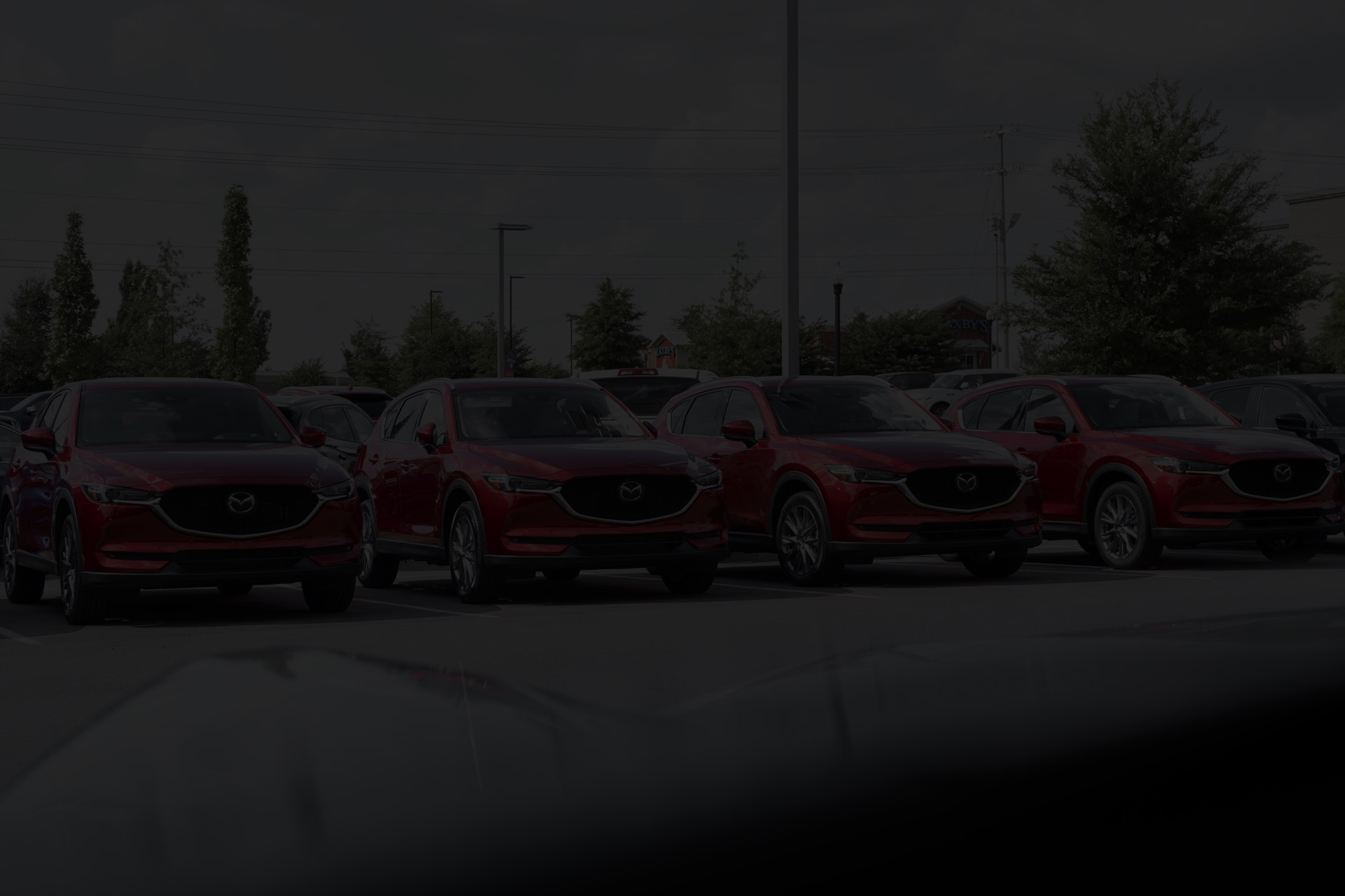 MSD Autowelt Berlin – Autohaus für Hybrid & Elektrofahrzeuge