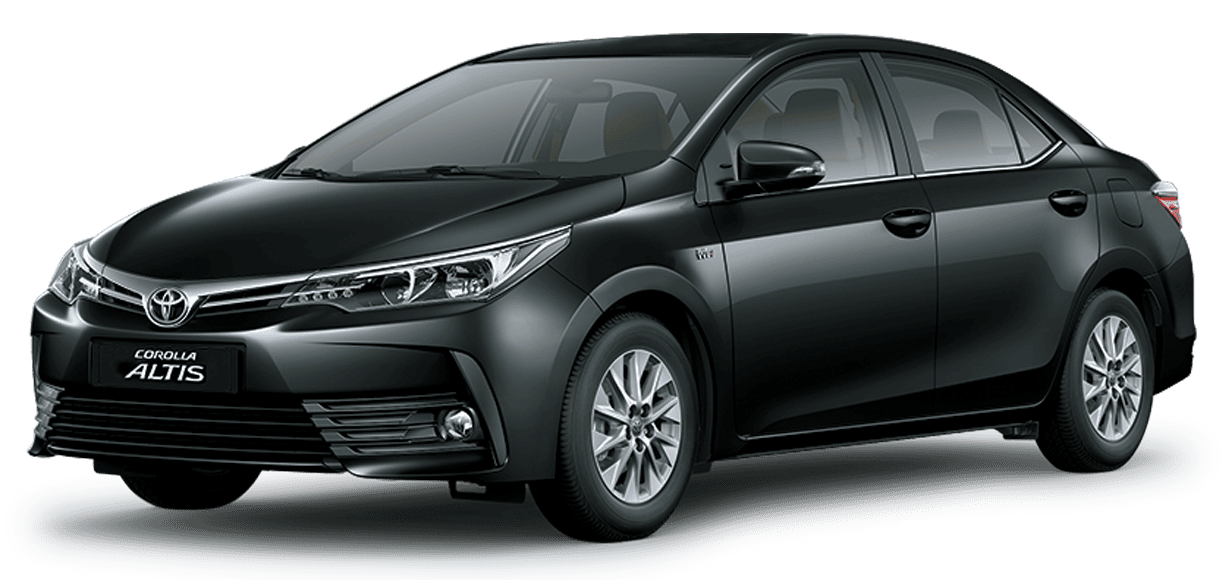 Elektroauto kaufen Berlin